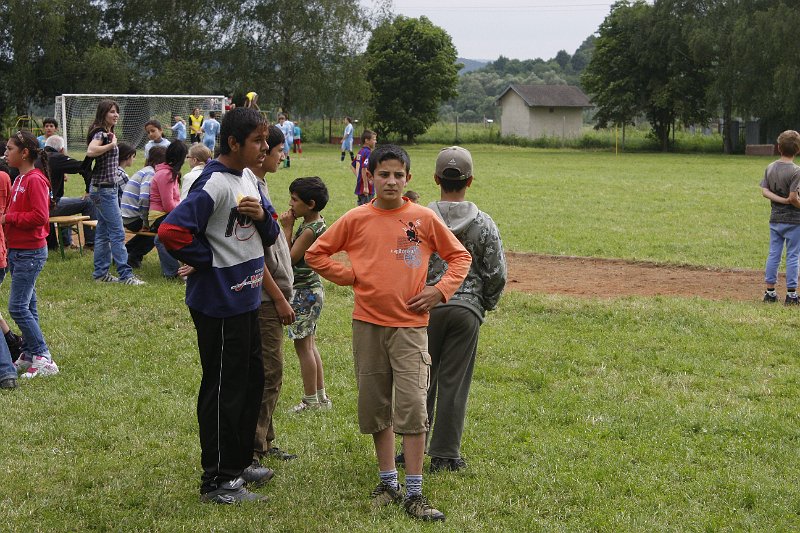 sport den2010 (250).JPG